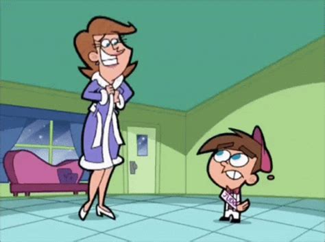 fairly odd parents xxx|Fairly Oddparents Porn Videos 